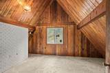 221 Warm Springs Creek Road - Photo 18