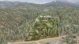 221 Warm Springs Creek Road - Photo 2