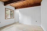 221 Warm Springs Creek Road - Photo 20
