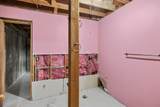 221 Warm Springs Creek Road - Photo 24
