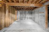 221 Warm Springs Creek Road - Photo 27