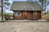 221 Warm Springs Creek Road - Photo 29