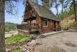 221 Warm Springs Creek Road - Photo 30
