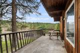 221 Warm Springs Creek Road - Photo 31