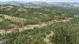 221 Warm Springs Creek Road - Photo 33