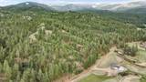 221 Warm Springs Creek Road - Photo 36