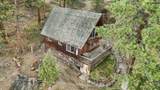 221 Warm Springs Creek Road - Photo 37