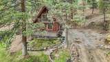 221 Warm Springs Creek Road - Photo 38