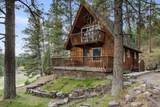 221 Warm Springs Creek Road - Photo 4