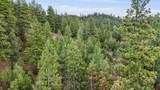221 Warm Springs Creek Road - Photo 40