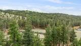 221 Warm Springs Creek Road - Photo 41