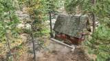 221 Warm Springs Creek Road - Photo 42