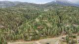 221 Warm Springs Creek Road - Photo 43