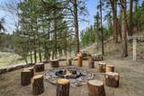 221 Warm Springs Creek Road - Photo 5