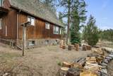 221 Warm Springs Creek Road - Photo 6
