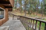 221 Warm Springs Creek Road - Photo 7
