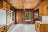 221 Warm Springs Creek Road - Photo 8