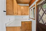 221 Warm Springs Creek Road - Photo 9