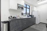 1256 Meridian Road - Photo 19