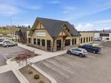 1256 Meridian Road - Photo 21