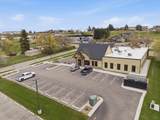 1256 Meridian Road - Photo 23