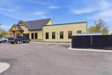 1256 Meridian Road - Photo 3