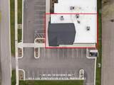 1256 Meridian Road - Photo 33