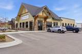 1256 Meridian Road - Photo 4