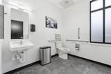 1256 Meridian Road - Photo 7