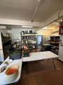 425 Grand Drive - Photo 107