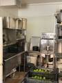 425 Grand Drive - Photo 108