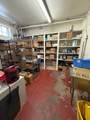425 Grand Drive - Photo 109