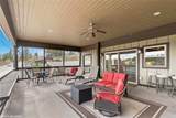 425 Grand Drive - Photo 11
