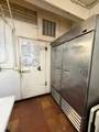 425 Grand Drive - Photo 110