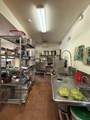 425 Grand Drive - Photo 111