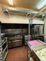 425 Grand Drive - Photo 112