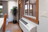 425 Grand Drive - Photo 18