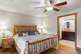 425 Grand Drive - Photo 26
