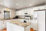 425 Grand Drive - Photo 33