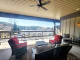 425 Grand Drive - Photo 35