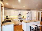 425 Grand Drive - Photo 38