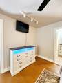 425 Grand Drive - Photo 45