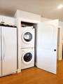 425 Grand Drive - Photo 46