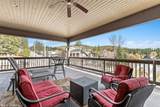 425 Grand Drive - Photo 49