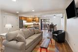 425 Grand Drive - Photo 55