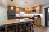 425 Grand Drive - Photo 58