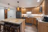 425 Grand Drive - Photo 59