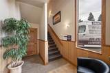 425 Grand Drive - Photo 6