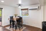 425 Grand Drive - Photo 63