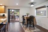425 Grand Drive - Photo 64